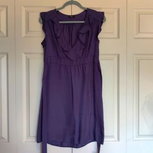 F&F Dress